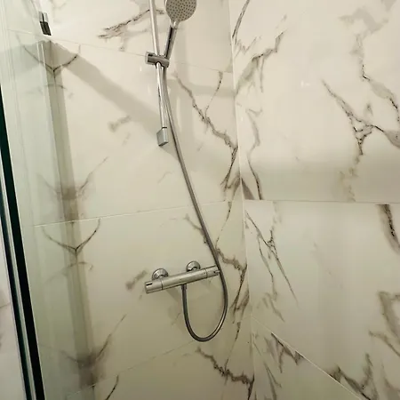 Assomption Appartement
